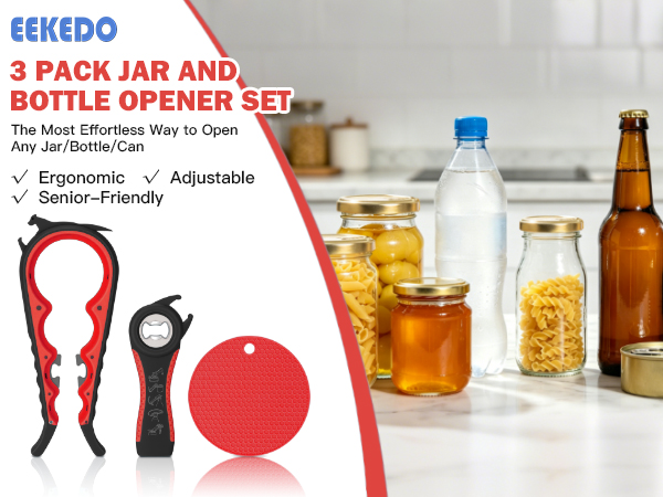 jar opener