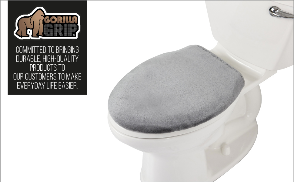 toilet lid cover, elongated toilet seat cover, toilet cover lid