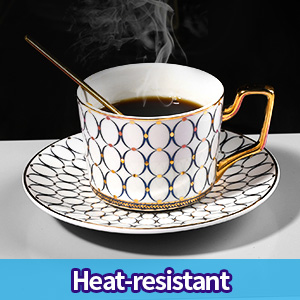 heat-resistant silicone mats