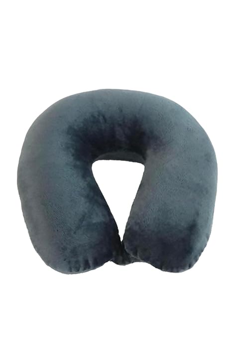 travel pillow