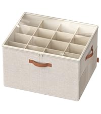 https://m.media-amazon.com/images/S/aplus-media-library-service-media/e11dbb36-8b0a-483d-95dc-4b849ee0fb17.__AC_SR200,225___.jpg