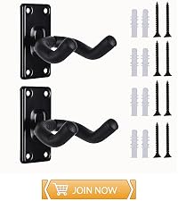 https://m.media-amazon.com/images/S/aplus-media-library-service-media/0a5c32ba-f08c-42c9-982a-1533bf50e617.__CR0,0,800,900_PT0_SX200_V1___.jpg