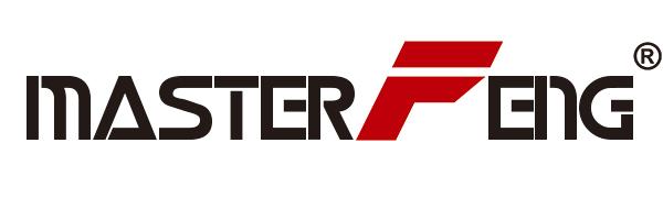 Master Feng