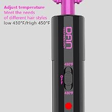 mini hot comb,Dual voltage pressing comb,Fast heating plug in hot comb,ceramic hot comb