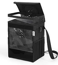 https://m.media-amazon.com/images/S/aplus-media-library-service-media/99fffb00-abab-41ca-948d-045d7a52998c.__CR111,0,1778,2000_PT0_SX200_V1___.jpg
