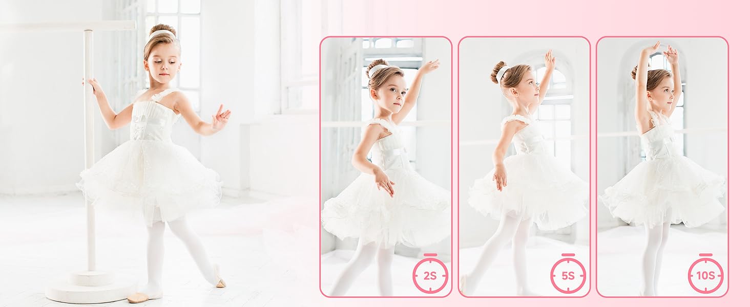 16x zoom,digital camera for teens,digital camera for kids,digital camera fhd 1080p pink