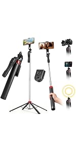 https://m.media-amazon.com/images/S/aplus-media-library-service-media/20430101-fc60-4d54-9e35-0c4c9a2354e2.__AC_SR150,300___.jpg