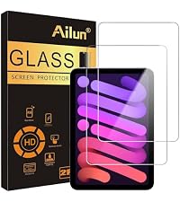 https://m.media-amazon.com/images/I/41zIWUTj08L.__AC_SR200,225___.jpg