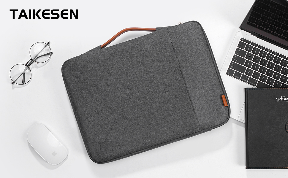 macbook air 13 inch sleeve case
