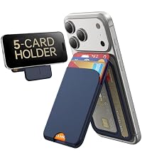 https://m.media-amazon.com/images/I/41BAANgQ4gL.__AC_SR200,225___.jpg
