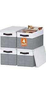 https://m.media-amazon.com/images/S/aplus-media-library-service-media/958bbb7f-b8d9-47a4-b762-85c5aec888f7.__AC_SR150,300___.jpg