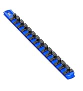 socket organizer