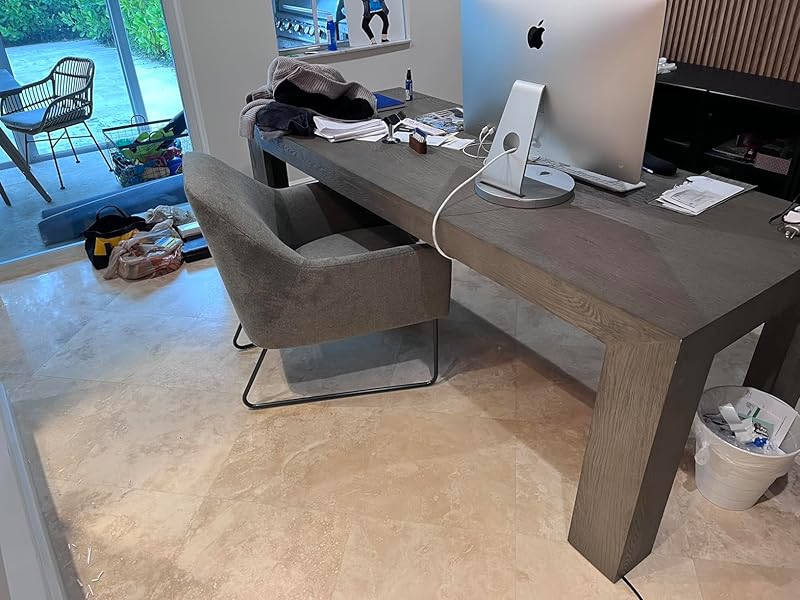 cable management under desk cable management cord hider cable management under desk cable organizer