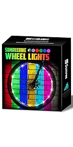 https://m.media-amazon.com/images/S/aplus-media-library-service-media/181b1461-8552-4616-aa74-4858bbde3646.__CR0,0,600,1200_PT0_SX150_V1___.jpg