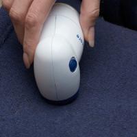 aplus content image
