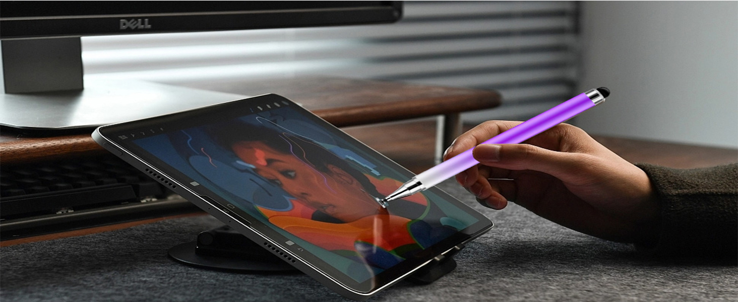 stylus pen for touchscreen stylus pen for iphone stylus pen for android stylus pens for touch screen