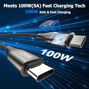 usb c cable