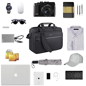 aplus content image