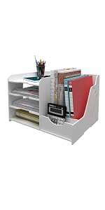 https://m.media-amazon.com/images/S/aplus-media-library-service-media/2a8d8671-9888-4e91-8b9f-7ea78ceeb0b2.__CR0,0,500,1000_PT0_SX150_V1___.jpg