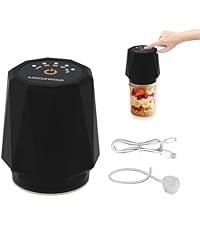 https://m.media-amazon.com/images/S/aplus-media-library-service-media/85661dc2-47fd-41a4-9171-cc593cb4b2f6.__AC_SR200,225___.jpg