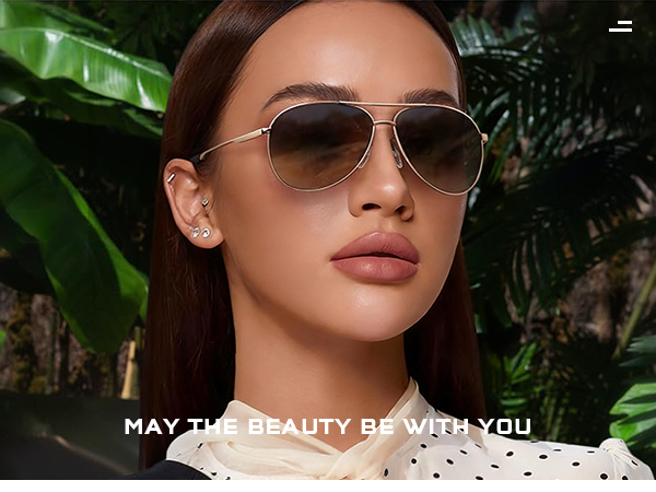 sunglasses men mens sunglasses aviator sunglasses for men lentes de sol hombre polarized sunglasses