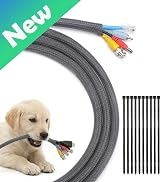 cable sleeve