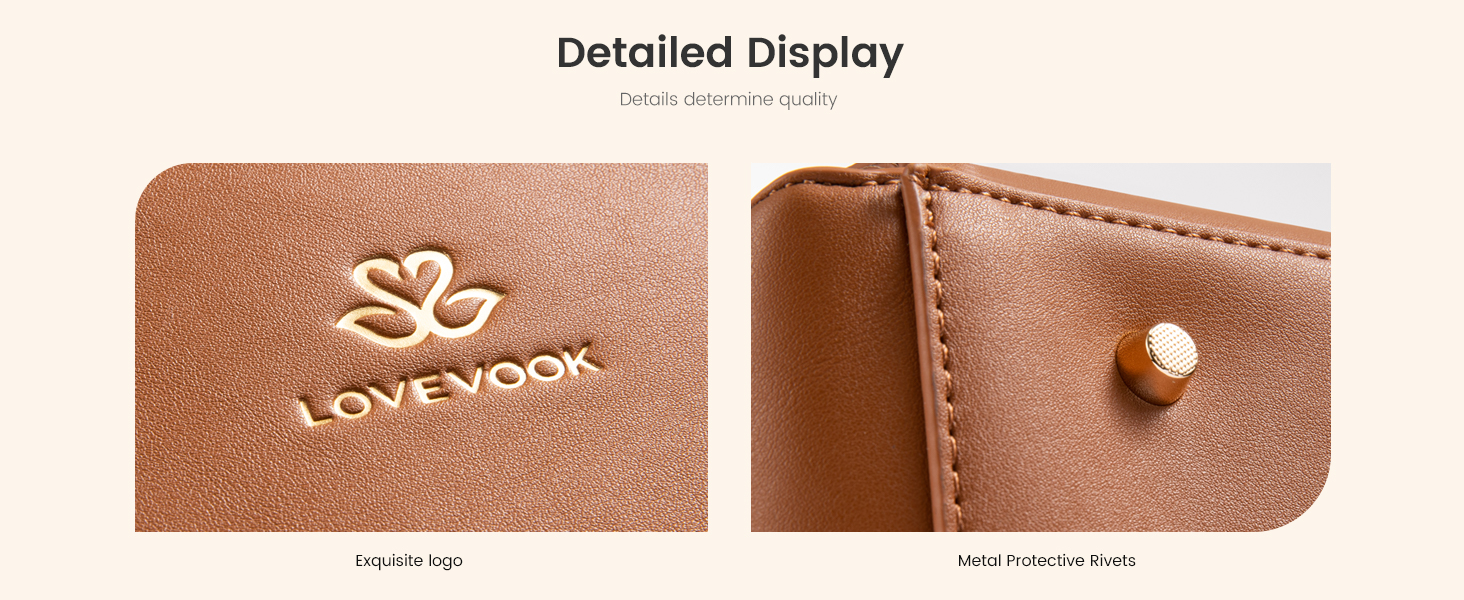 womens laptop tote bags for work