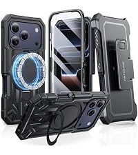 https://m.media-amazon.com/images/S/aplus-media-library-service-media/160e2e2b-df73-4bff-97dc-e84952fd2dd4.__AC_SR200,225___.jpg