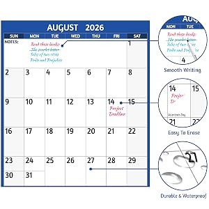 2024 calendar