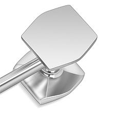 meat mallet