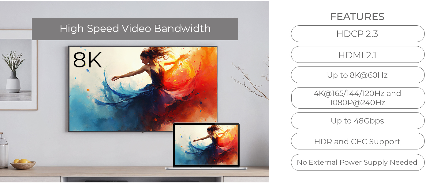 quad multiviewer
