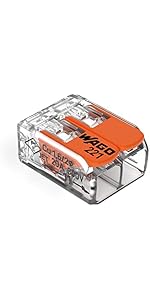 https://m.media-amazon.com/images/S/aplus-media-library-service-media/b28d5a21-1edd-49d5-9e1a-79914c10923b.__AC_SR150,300___.jpg