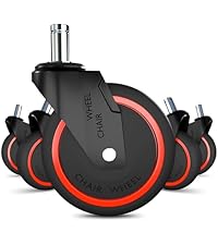 https://m.media-amazon.com/images/S/aplus-media-library-service-media/454a298e-c1b2-479f-b26e-6fc5e91e8dce.__AC_SR200,225___.jpg