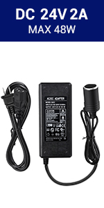 https://m.media-amazon.com/images/S/aplus-media-library-service-media/76d58ec7-b91d-4e96-bf41-14b865702b7e.__CR0,0,150,300_PT0_SX150_V1___.jpg