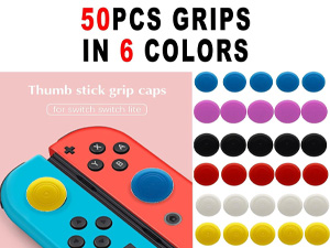 https://m.media-amazon.com/images/S/aplus-media-library-service-media/49c3072a-5ebb-465a-8e93-412cb0e996d2.__CR0,0,300,225_PT0_SX300_V1___.jpg