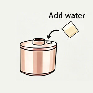travel steamer for clothes