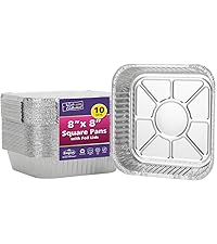 https://m.media-amazon.com/images/S/aplus-media/sc/ce1fc44f-7351-4772-9386-6d6ea60d9927.__CR0,0,1000,1125_PT0_SX200_V1___.jpg