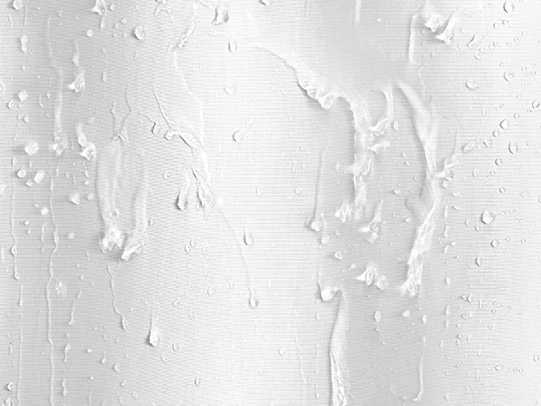 Liner Water Repellent