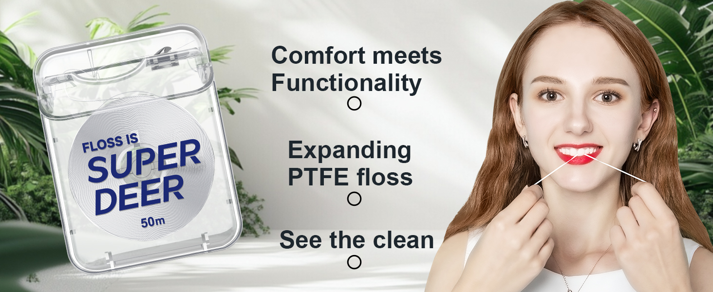 ptfe3