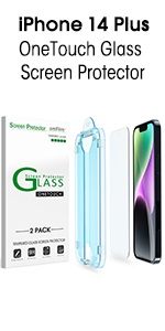 https://m.media-amazon.com/images/S/aplus-media-library-service-media/7147269b-6d6c-47b3-839c-254c99191f18.__CR0,0,150,300_PT0_SX150_V1___.jpg