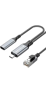 https://m.media-amazon.com/images/S/aplus-media-library-service-media/9ac31f0b-a7ec-4b9f-ab4d-9aa33405c0df.__AC_SR150,300___.jpg