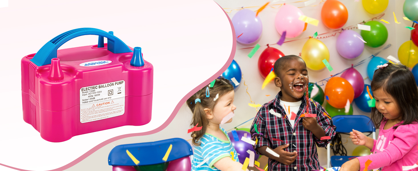 Gift for Time Saving