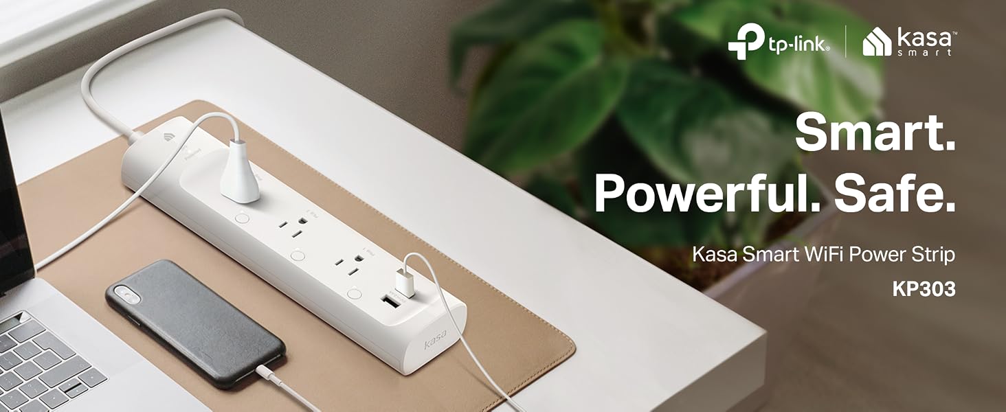 1KP303