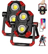 https://m.media-amazon.com/images/S/aplus-media-library-service-media/792b3a69-1c9d-48ca-aab3-7b782e92a755.__CR0,0,2000,2250_PT0_SX200_V1___.png