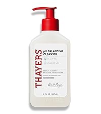 https://m.media-amazon.com/images/S/aplus-media-library-service-media/c3cbc948-b13a-4418-90cf-98d1445ca7b0.__CR167,0,2667,3000_PT0_SX200_V1___.png