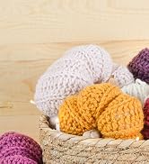 crochet kit
