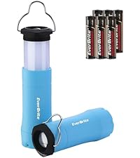 https://m.media-amazon.com/images/S/aplus-media-library-service-media/d9468388-dd1b-4c53-9940-c7b3e0d8cbb6.__AC_SR200,225___.jpg