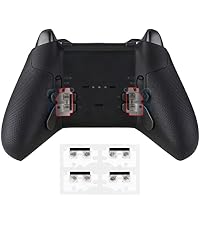 https://m.media-amazon.com/images/I/41qrLS9V-cL.__AC_SR200,225___.jpg