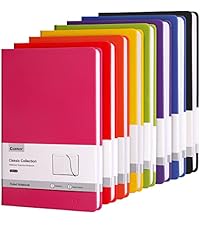 https://m.media-amazon.com/images/S/aplus-media-library-service-media/78dbde18-5255-43fa-b26b-4ae84be6ebdf.__AC_SR200,225___.jpg