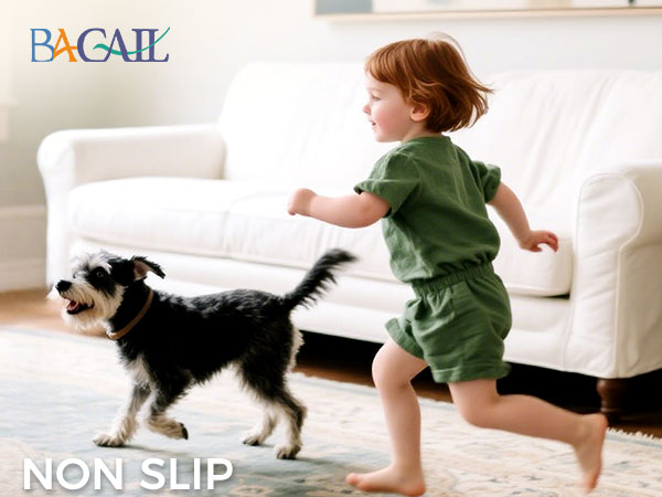rug pad gripper non slip rug pad runner rug pad non skid under rug area rug pad outdoor rug pad